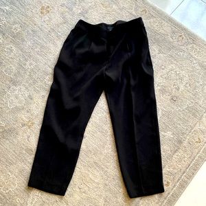 Dress pants